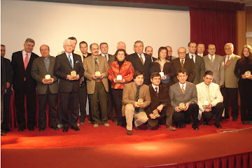 2006 Eskişehir Sanat Ödülleri