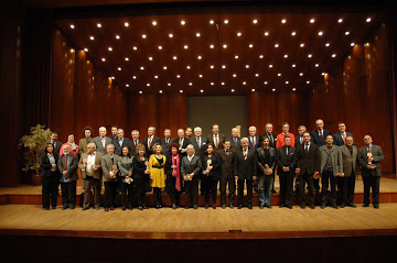 2008 Eskişehir Sanat Ödülleri