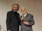 Eskişehir Sanat Ödülleri-2012